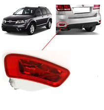 FANALE POSTERIORE RETRONEBBIA