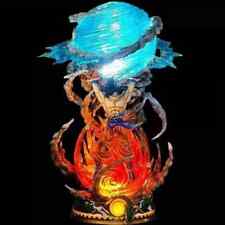 ✅ Goku Super Saiyan Action Figure Dragon Ball 22 CM Statuetta Collezione Anime ✅