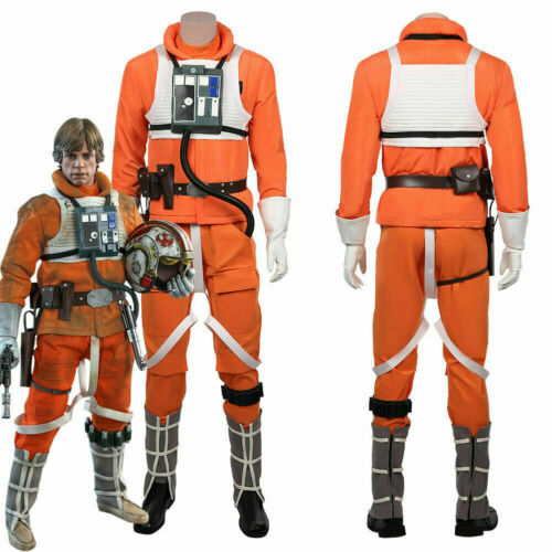Star wars luke - wars,