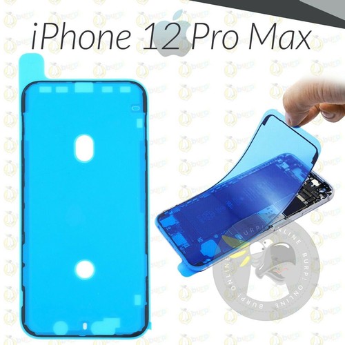 Adesivo apple iphone pro - apple,