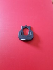 Black-Deker 569113.00 blocco