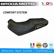 RIVESTIMENTO COPRI SELLA COMFORT 2WH-1 PER SUZUKI 650 DL V STROM 2004-2011