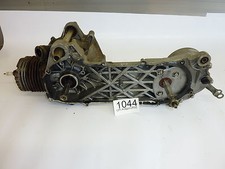 Motore 1044 CPI Aragon JR 50