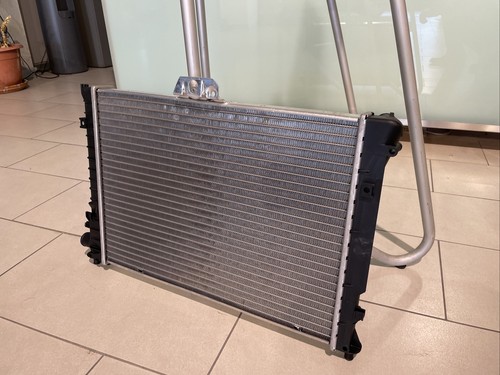 Saab 9000 radiatore motore - 9000,