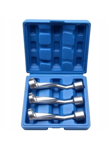 Set chiavi aperte per - set,