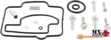 Kit revisione carburatore - kit,