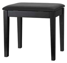 Panca sgabello pianoforte - sgabello,