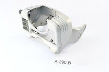 BMW R 850 R 259 Bj 1994 -