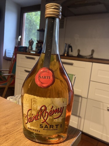 Sarti liquore saint - sarti,