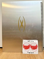 SEX By MADONNA Photo Book