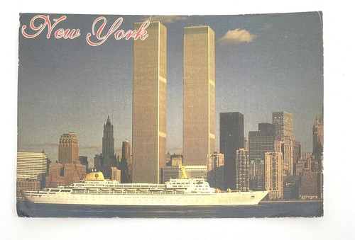 Cartolina new postcard - new,
