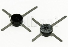 BF960 Originale Nuovo Philips
