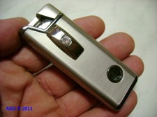 COLTON ACCENDINO  JET FLAME