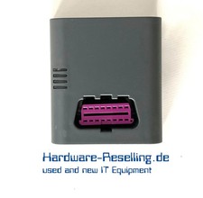 Stazione base USB originale