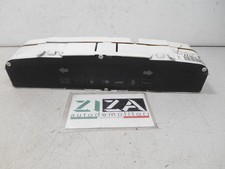 Display Multifunzione Hyundai