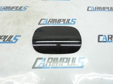 Audi A6 4F C6 Sportello