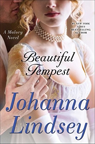 Beautiful tempest - beautiful,