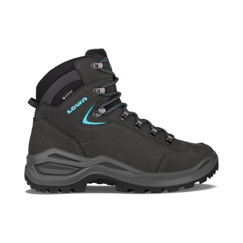 Lowa renegade evo gtx - lowa,