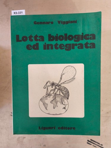 Gennaro viggiani lotta - gennaro,