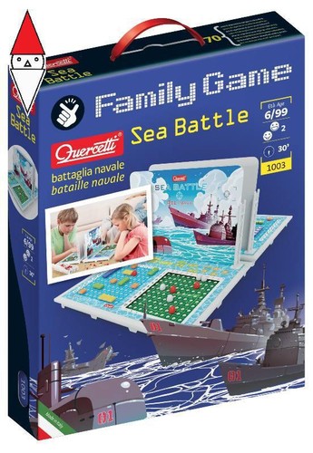 Gioco tavolo quercetti - tavolo,