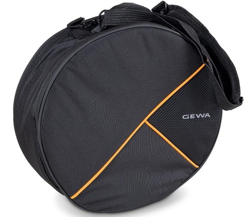 Gewa borsa custodia premium - borsa,