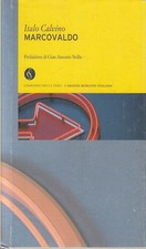 LN2- GRANDI ROMANZI ITALIANI 3