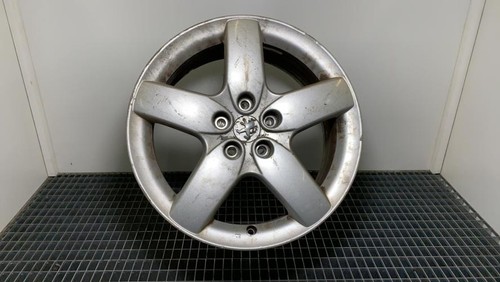 Cerchione peugeot 407 - peugeot, nt