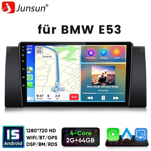 Per bmw serie - serie, x5