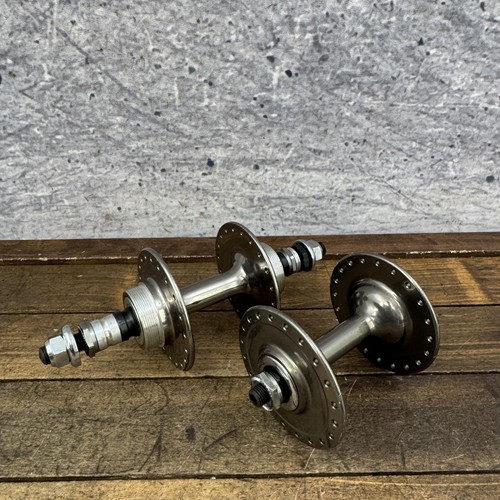 Set mozzo vintage