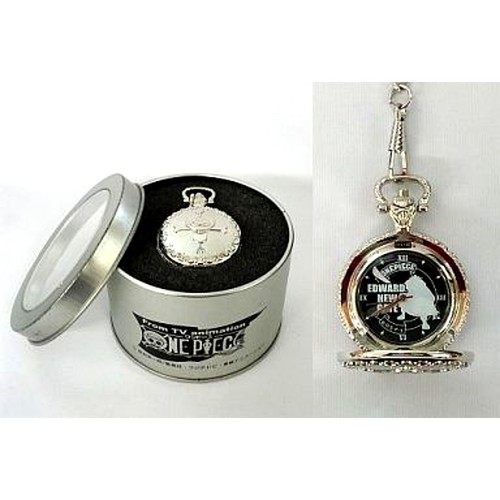 Orologio tasca edward - da,