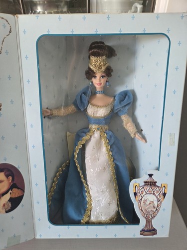 Barbie french lady the great - lady,,
