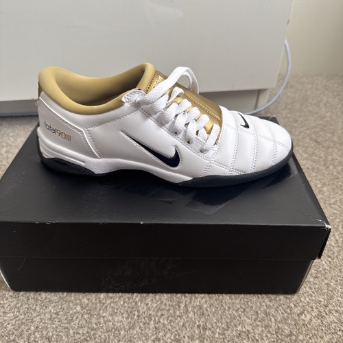 Scarpe calcio nike - total, 90