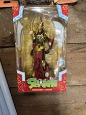 McFarlane Toys Spawn Mandarin