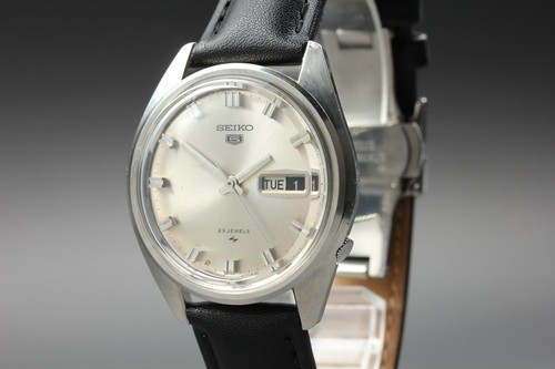 Orologio automatico uomo