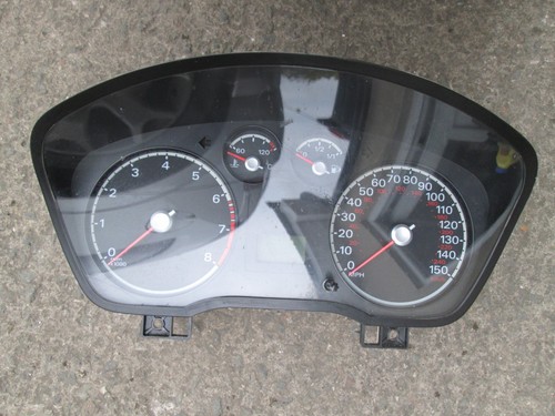 Orologi quadro strumenti ford - orologi,