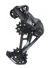 a LECCE CAMBIO POSTERIORE SRAM