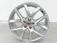 31423851 CERCHIONE IN LEGA /