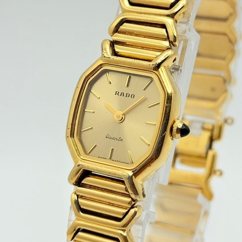 Orologio donna rado 133 9661 - donna, 133.9661.2