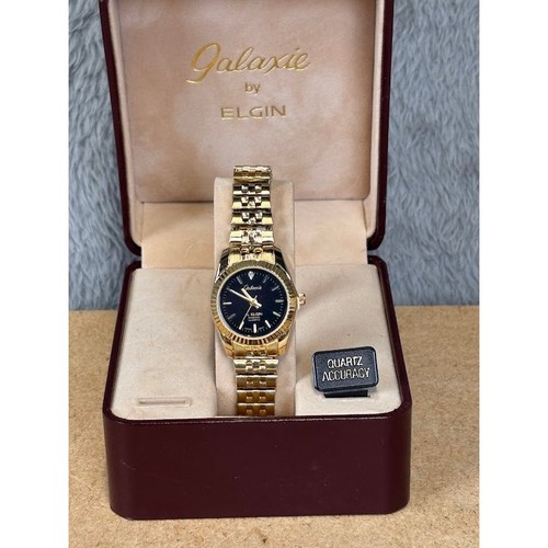 Orologio donna elgin galaxie - orologio,