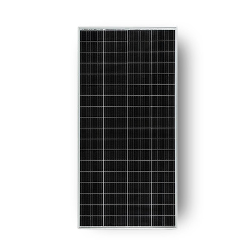 Pannello solare 200w per - pannello,