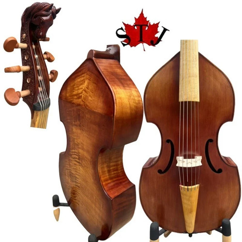 Song profession maestro - song,