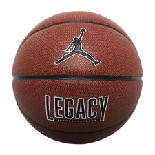 Pallone Basket Jordan Legacy-