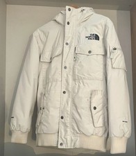 The North Face Gotham Jacket -