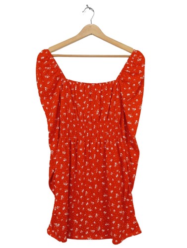 Divided abito estivo donna - abito,
