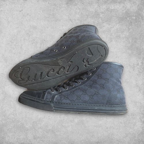 Sneakers alte uomo - (eu45),