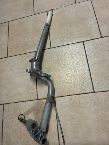 Forcella vespa lml - forcella,