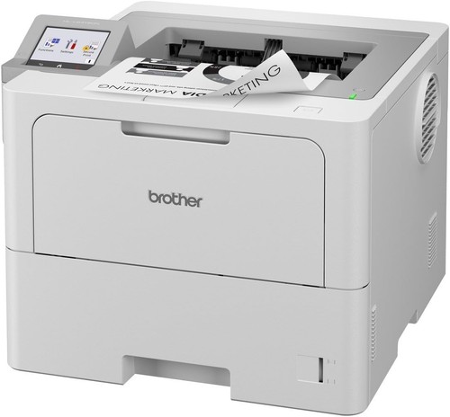 Brother stampante laser - stampante,