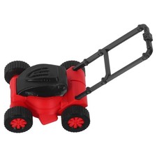  Giocattolo tagliaerba per bambini: attrezzo da giardinaggio in miniatura per