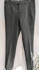 Pantalone chino Boggi Milano