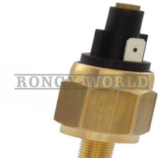 ONE ELETTROTEC PMM 10C 18K